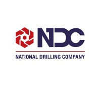 National Drilling Company - NDC